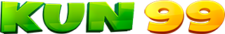 KUN99